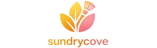 sundrycove