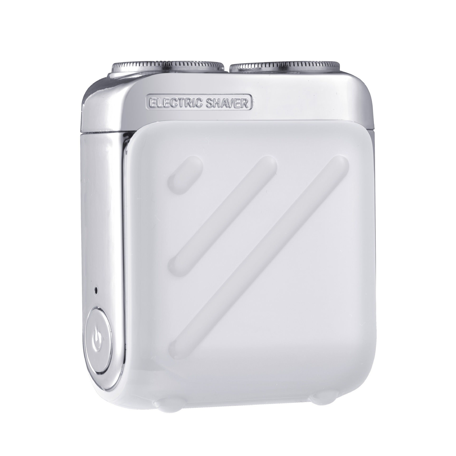 Electric Mini Razor-SR