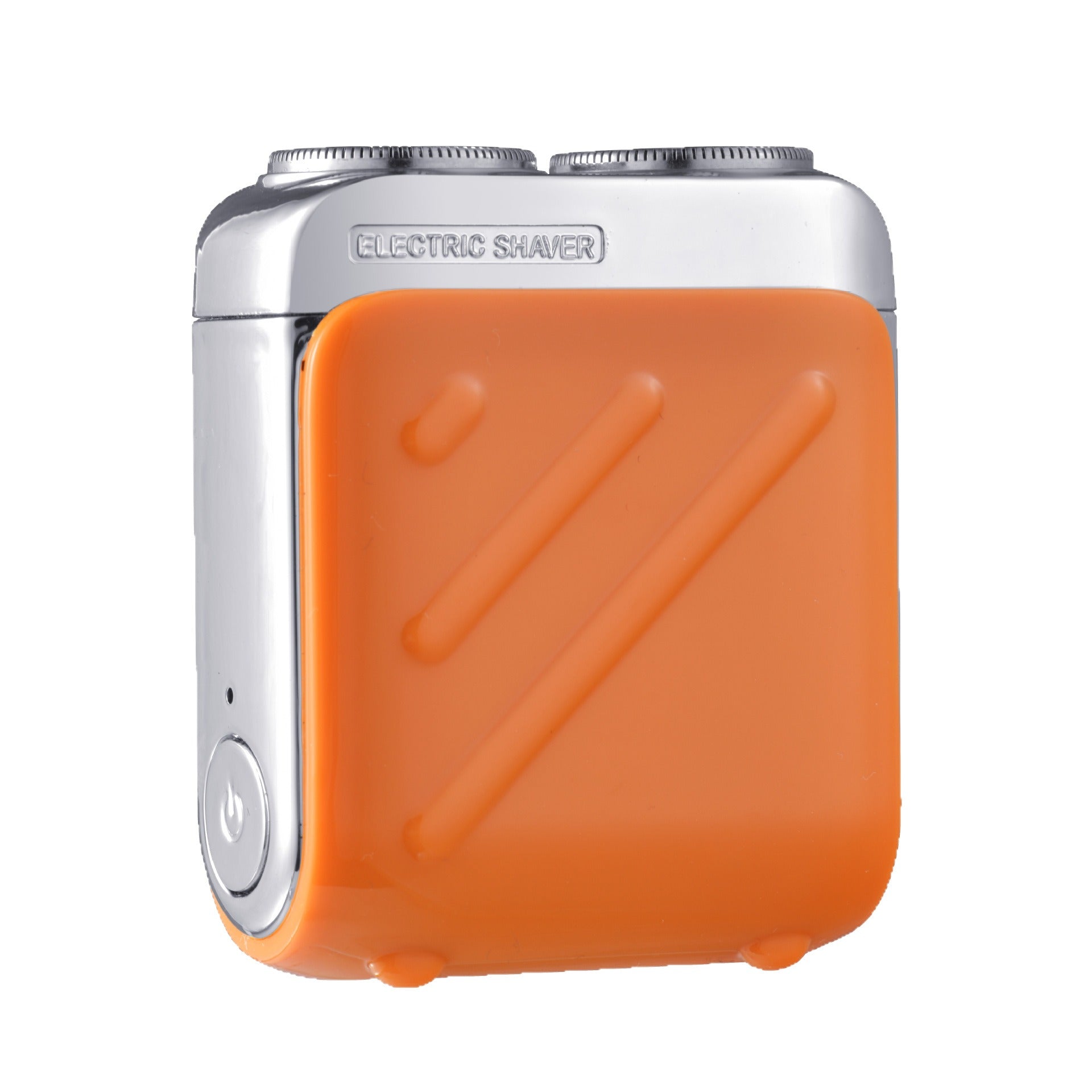 Electric Mini Razor-SR