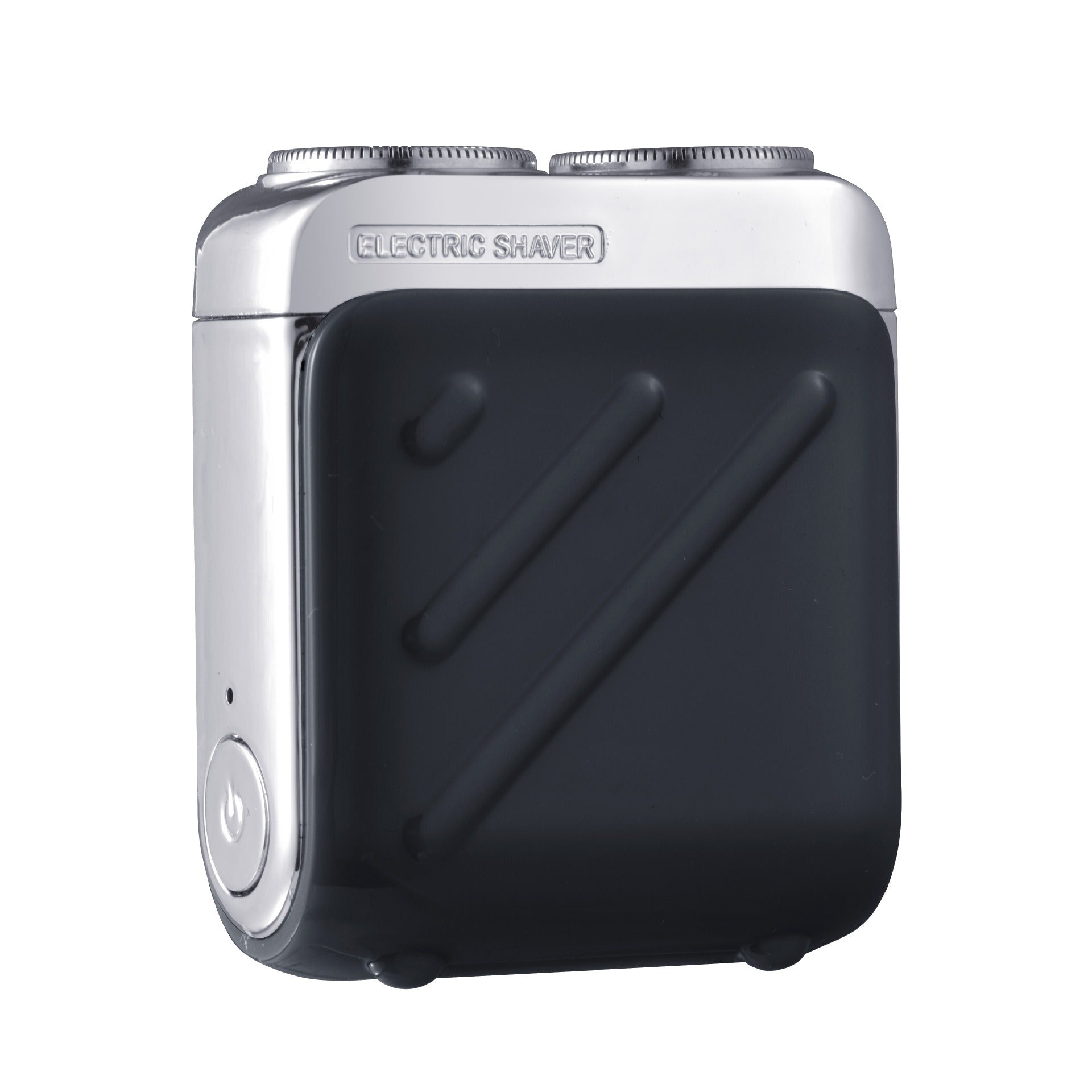 Electric Mini Razor-SR