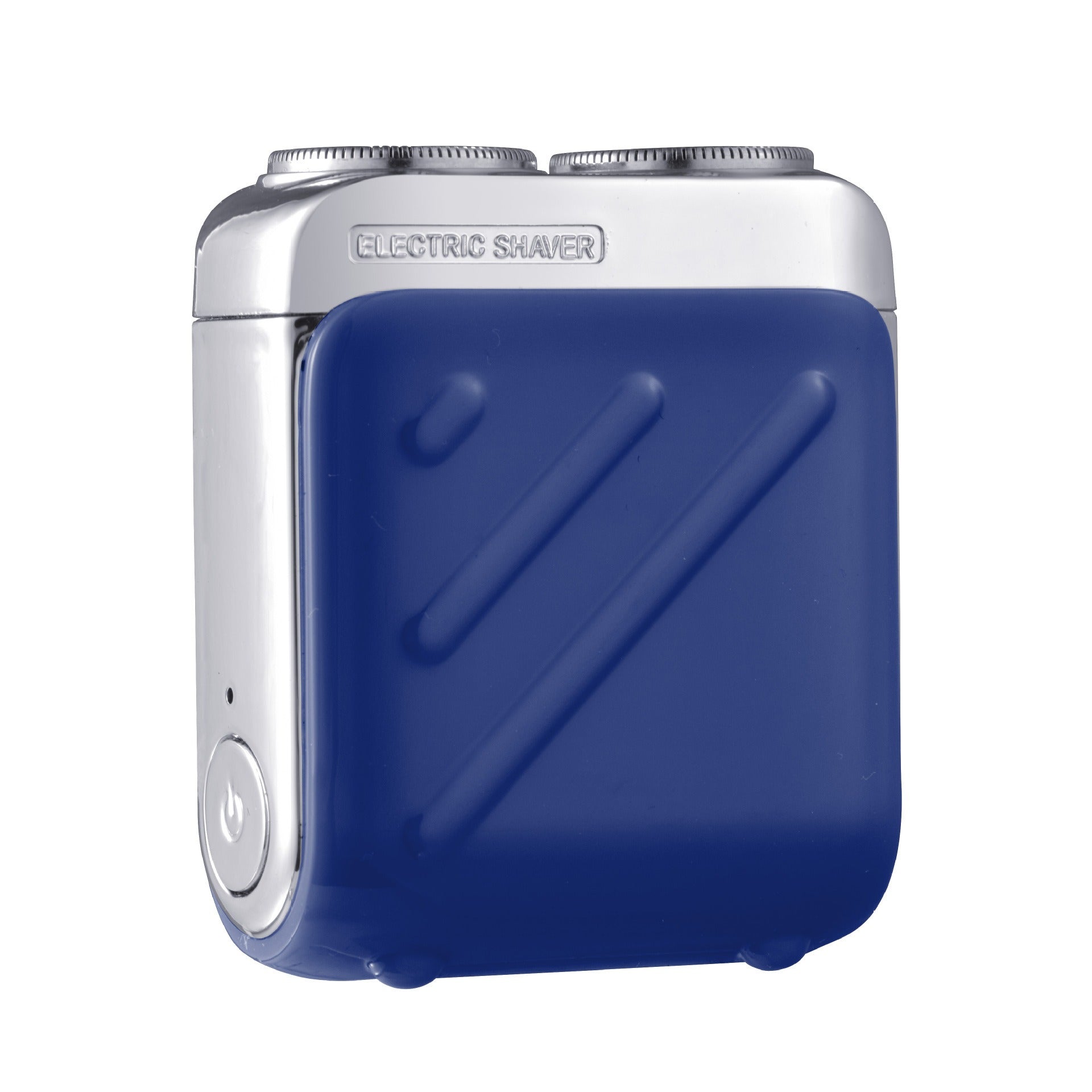 Electric Mini Razor-SR